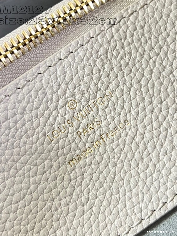 FS CHEAP TOTE BELLA VUITTON LOUIS 0711